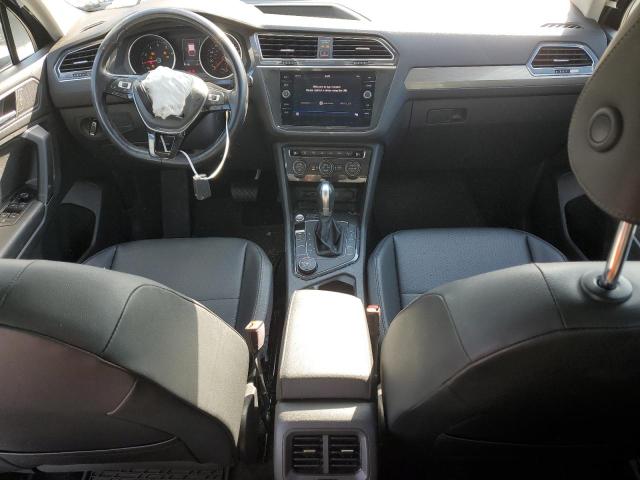 Photo 7 VIN: 3VV2B7AX7KM176620 - VOLKSWAGEN TIGUAN SE 