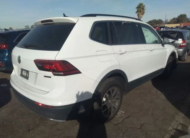 Photo 3 VIN: 3VV2B7AX7KM179467 - VOLKSWAGEN TIGUAN 