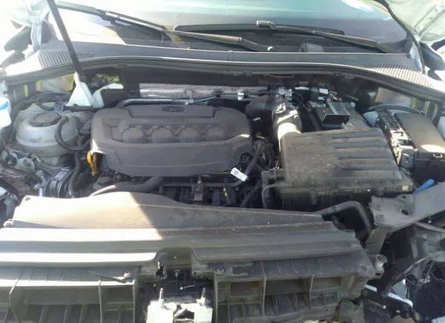 Photo 9 VIN: 3VV2B7AX7KM179467 - VOLKSWAGEN TIGUAN 