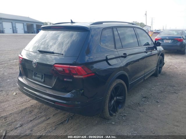 Photo 3 VIN: 3VV2B7AX7KM180084 - VOLKSWAGEN TIGUAN 