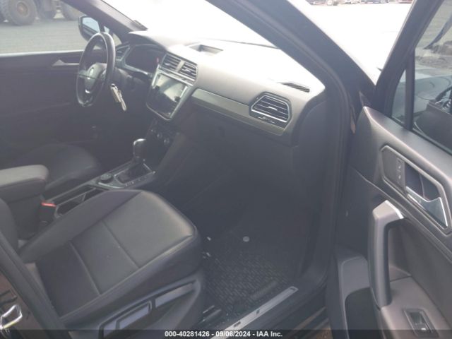 Photo 4 VIN: 3VV2B7AX7KM180084 - VOLKSWAGEN TIGUAN 