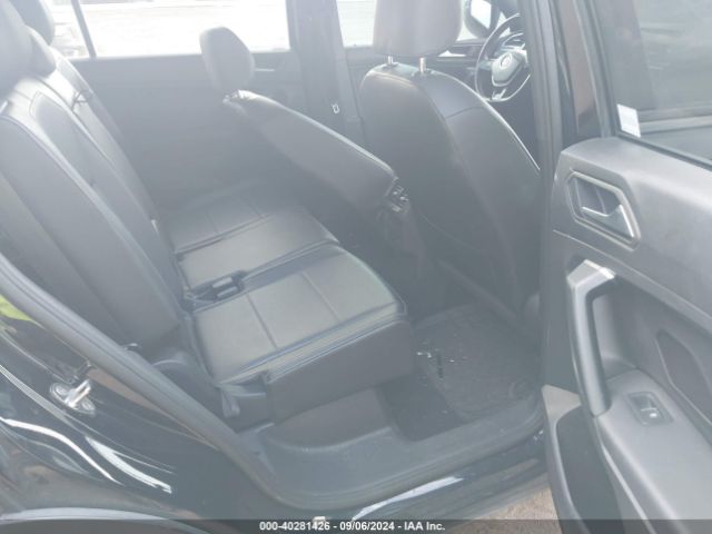 Photo 7 VIN: 3VV2B7AX7KM180084 - VOLKSWAGEN TIGUAN 