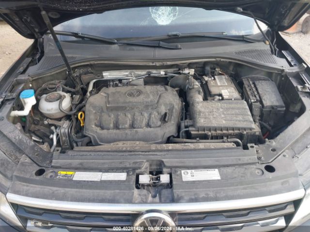 Photo 9 VIN: 3VV2B7AX7KM180084 - VOLKSWAGEN TIGUAN 