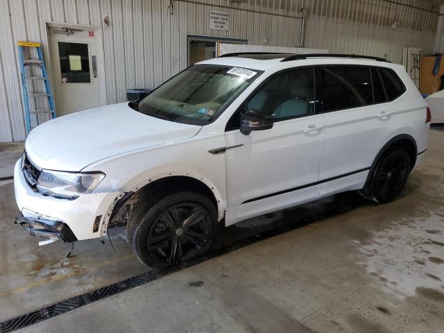 Photo 0 VIN: 3VV2B7AX7KM187164 - VOLKSWAGEN TIGUAN SE 