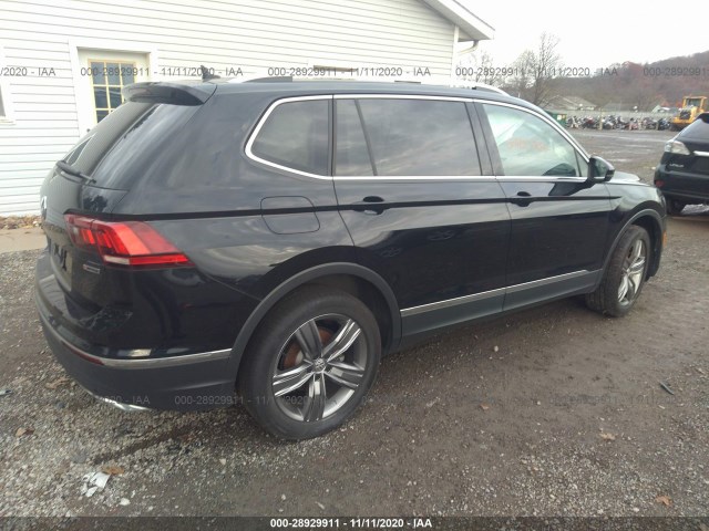 Photo 3 VIN: 3VV2B7AX7LM007585 - VOLKSWAGEN TIGUAN 