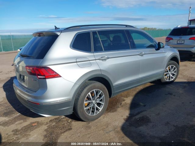 Photo 3 VIN: 3VV2B7AX7LM010664 - VOLKSWAGEN TIGUAN 