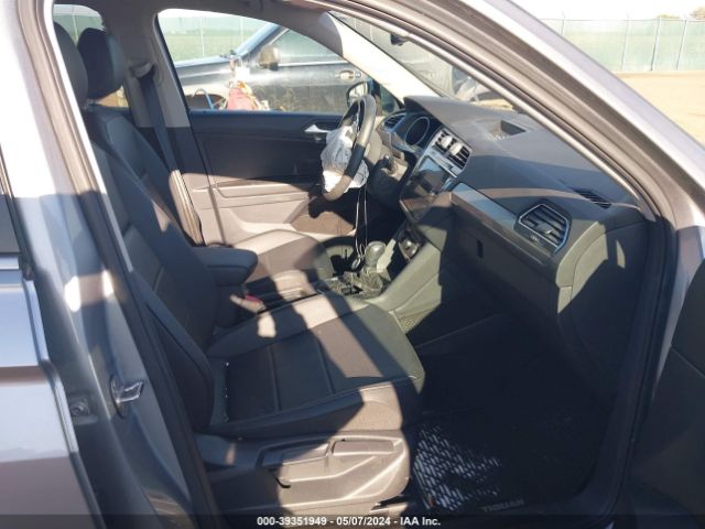 Photo 4 VIN: 3VV2B7AX7LM010664 - VOLKSWAGEN TIGUAN 