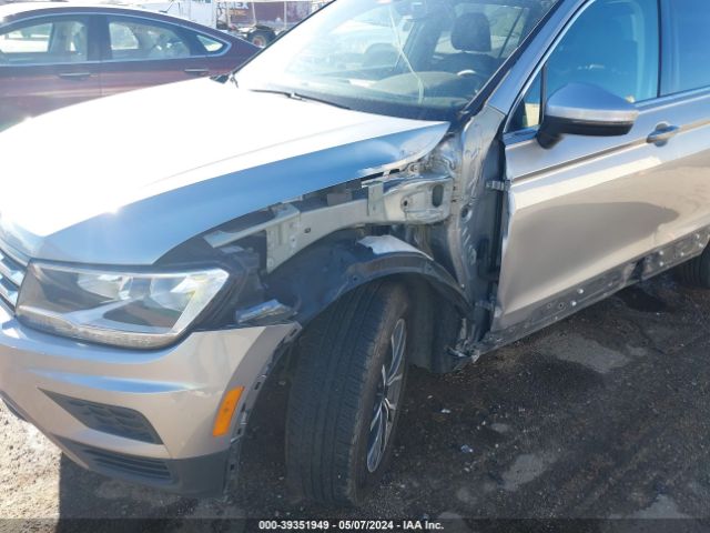 Photo 5 VIN: 3VV2B7AX7LM010664 - VOLKSWAGEN TIGUAN 