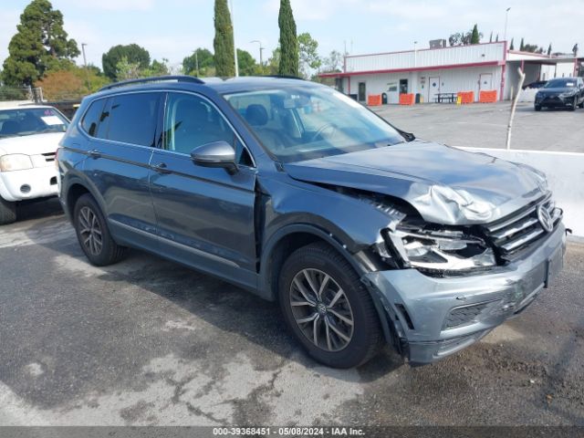 Photo 0 VIN: 3VV2B7AX7LM018621 - VOLKSWAGEN TIGUAN 