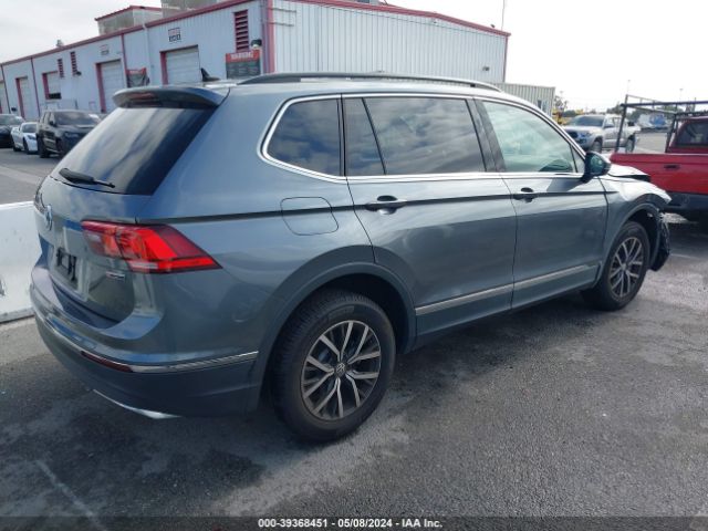 Photo 3 VIN: 3VV2B7AX7LM018621 - VOLKSWAGEN TIGUAN 