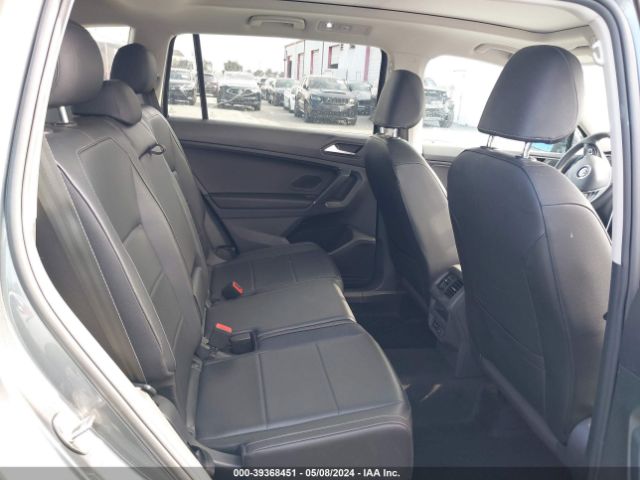 Photo 7 VIN: 3VV2B7AX7LM018621 - VOLKSWAGEN TIGUAN 