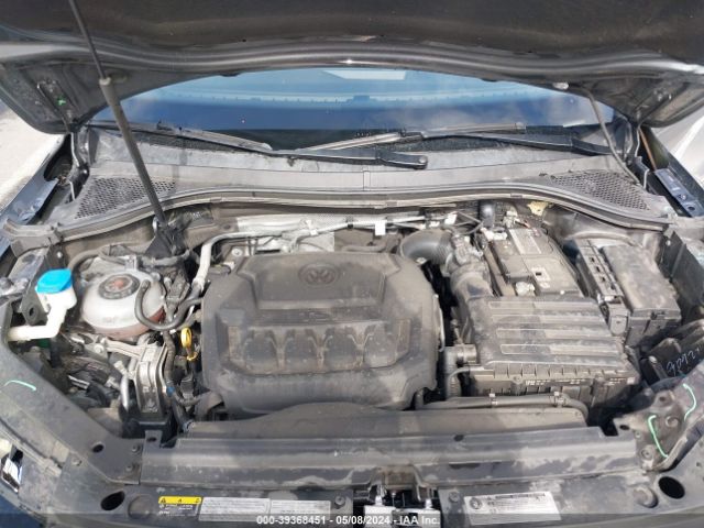 Photo 9 VIN: 3VV2B7AX7LM018621 - VOLKSWAGEN TIGUAN 