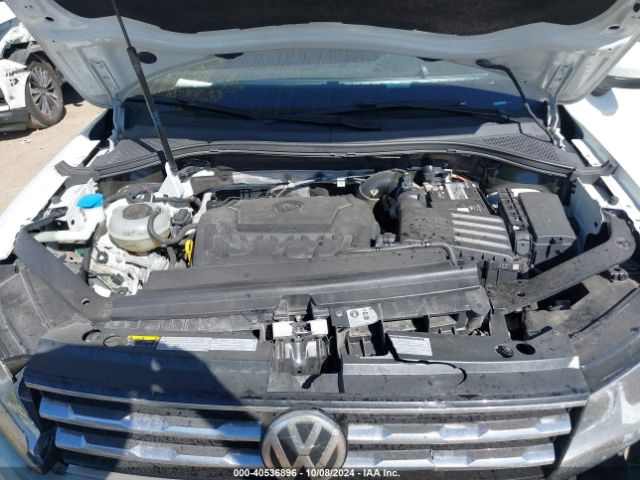 Photo 9 VIN: 3VV2B7AX7LM030168 - VOLKSWAGEN TIGUAN 