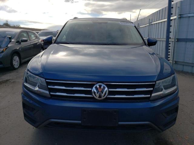 Photo 4 VIN: 3VV2B7AX7LM063848 - VOLKSWAGEN TIGUAN SE 