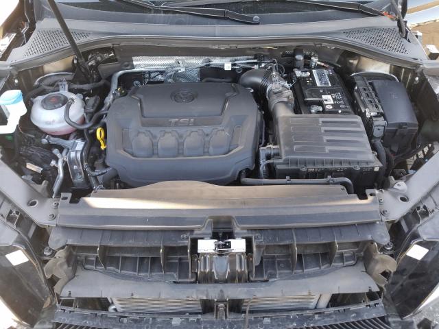 Photo 6 VIN: 3VV2B7AX7LM067754 - VOLKSWAGEN TIGUAN 