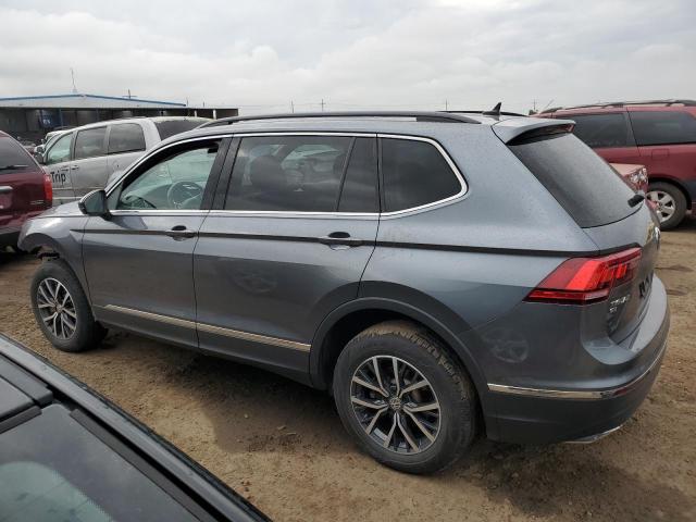 Photo 1 VIN: 3VV2B7AX7LM078852 - VOLKSWAGEN TIGUAN 