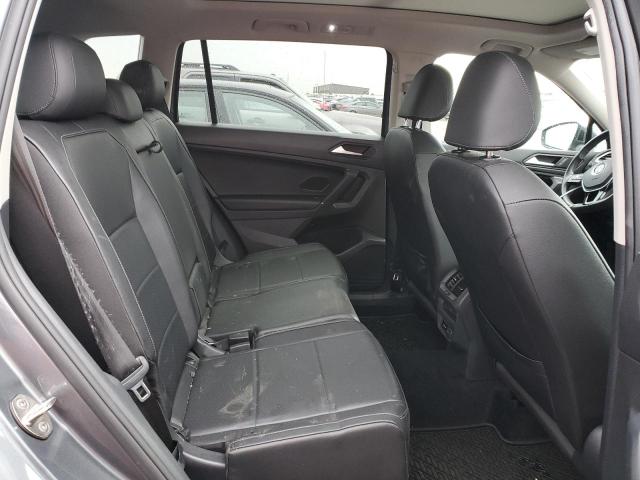 Photo 10 VIN: 3VV2B7AX7LM078852 - VOLKSWAGEN TIGUAN 