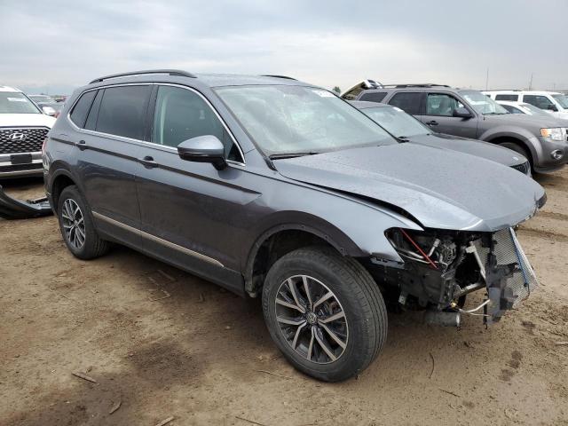 Photo 3 VIN: 3VV2B7AX7LM078852 - VOLKSWAGEN TIGUAN 