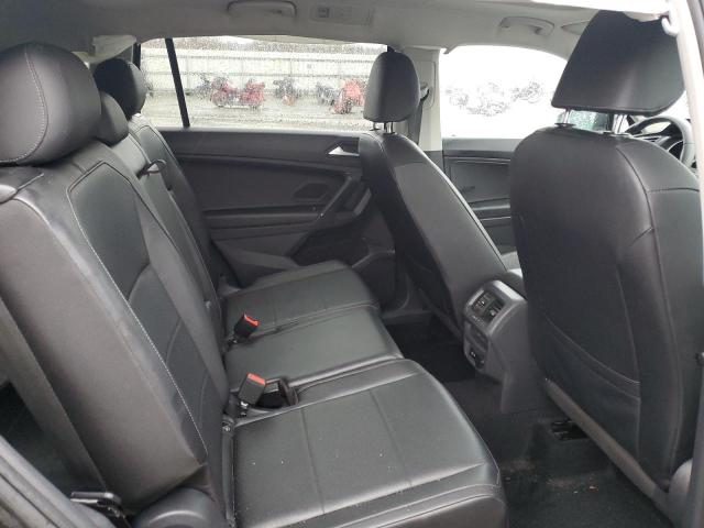 Photo 10 VIN: 3VV2B7AX7LM104253 - VOLKSWAGEN TIGUAN SE 