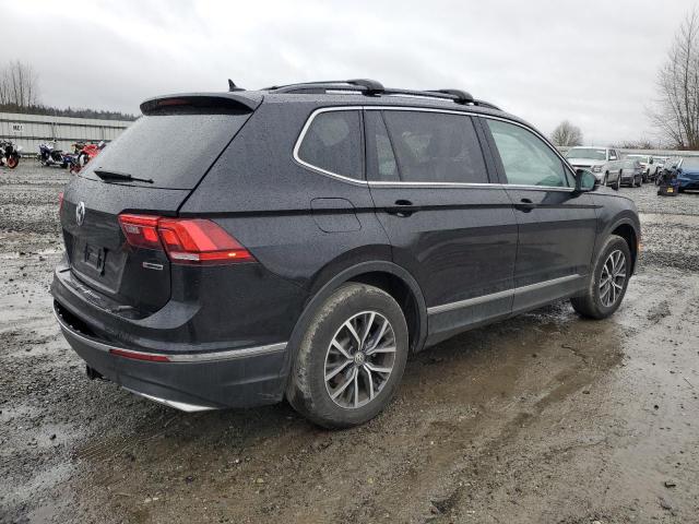 Photo 2 VIN: 3VV2B7AX7LM104253 - VOLKSWAGEN TIGUAN SE 