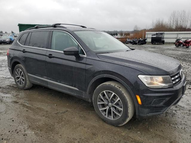 Photo 3 VIN: 3VV2B7AX7LM104253 - VOLKSWAGEN TIGUAN SE 