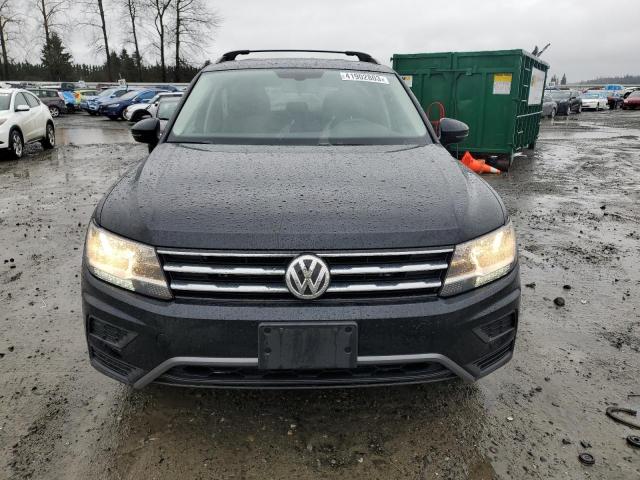 Photo 4 VIN: 3VV2B7AX7LM104253 - VOLKSWAGEN TIGUAN SE 