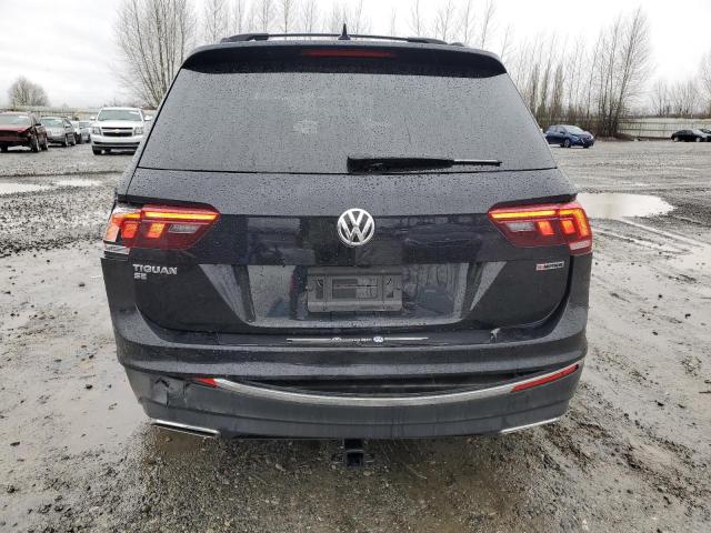 Photo 5 VIN: 3VV2B7AX7LM104253 - VOLKSWAGEN TIGUAN SE 