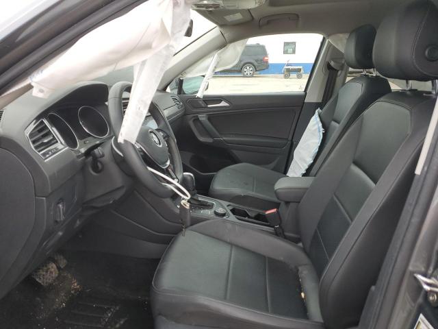 Photo 6 VIN: 3VV2B7AX7LM130741 - VOLKSWAGEN TIGUAN 