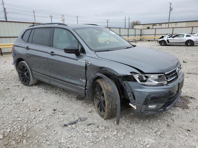 Photo 3 VIN: 3VV2B7AX7LM138502 - VOLKSWAGEN TIGUAN SE 