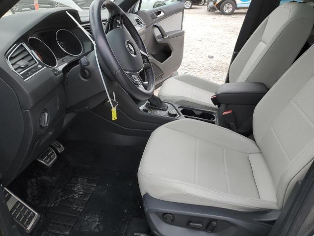 Photo 6 VIN: 3VV2B7AX7LM138502 - VOLKSWAGEN TIGUAN SE 