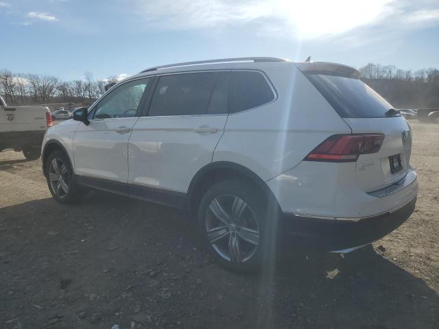 Photo 1 VIN: 3VV2B7AX7LM148088 - VOLKSWAGEN TIGUAN SE 