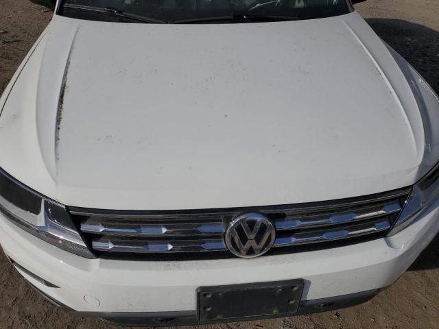 Photo 11 VIN: 3VV2B7AX7LM148088 - VOLKSWAGEN TIGUAN SE 