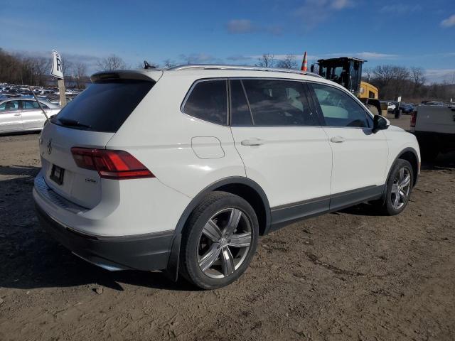 Photo 2 VIN: 3VV2B7AX7LM148088 - VOLKSWAGEN TIGUAN SE 