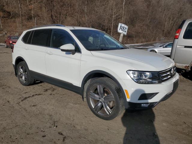 Photo 3 VIN: 3VV2B7AX7LM148088 - VOLKSWAGEN TIGUAN SE 