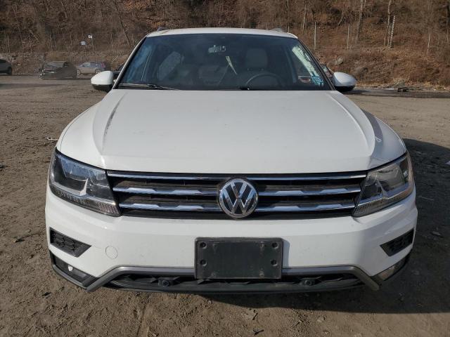 Photo 4 VIN: 3VV2B7AX7LM148088 - VOLKSWAGEN TIGUAN SE 