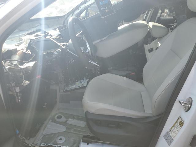 Photo 6 VIN: 3VV2B7AX7LM148088 - VOLKSWAGEN TIGUAN SE 