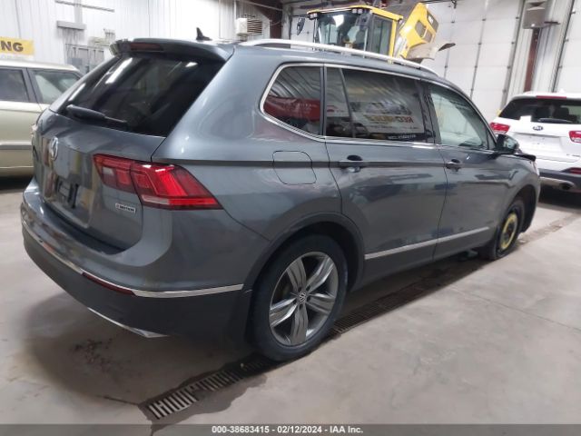 Photo 3 VIN: 3VV2B7AX7MM018314 - VOLKSWAGEN TIGUAN 