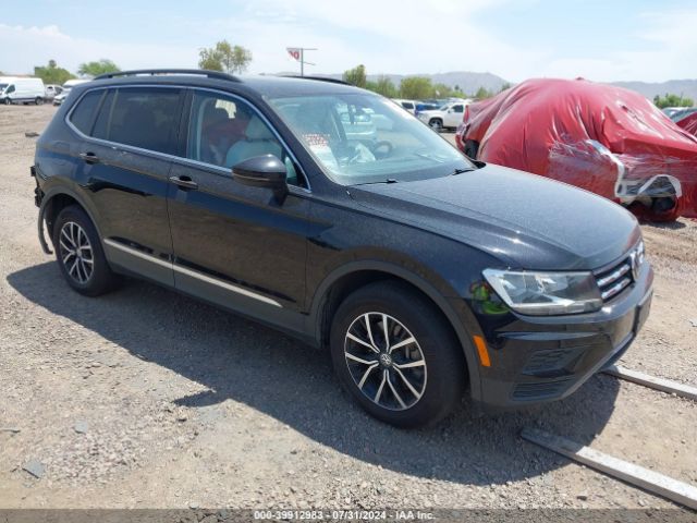 Photo 0 VIN: 3VV2B7AX7MM020662 - VOLKSWAGEN TIGUAN 