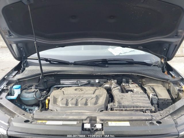 Photo 9 VIN: 3VV2B7AX7MM024291 - VOLKSWAGEN TIGUAN 