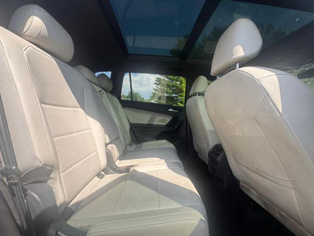 Photo 5 VIN: 3VV2B7AX7MM043942 - VOLKSWAGEN TIGUAN SE 