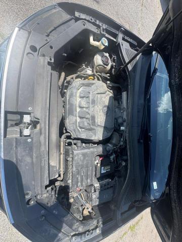 Photo 6 VIN: 3VV2B7AX7MM043942 - VOLKSWAGEN TIGUAN SE 