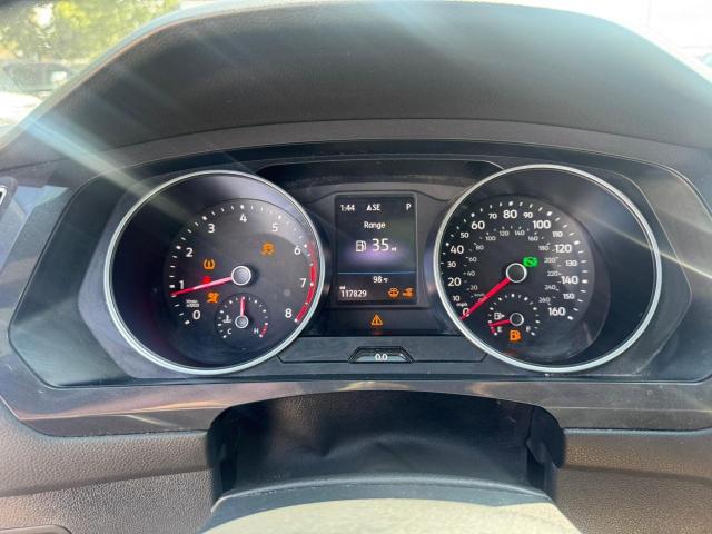 Photo 7 VIN: 3VV2B7AX7MM043942 - VOLKSWAGEN TIGUAN SE 
