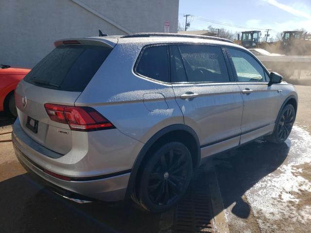 Photo 2 VIN: 3VV2B7AX7MM046839 - VOLKSWAGEN TIGUAN 