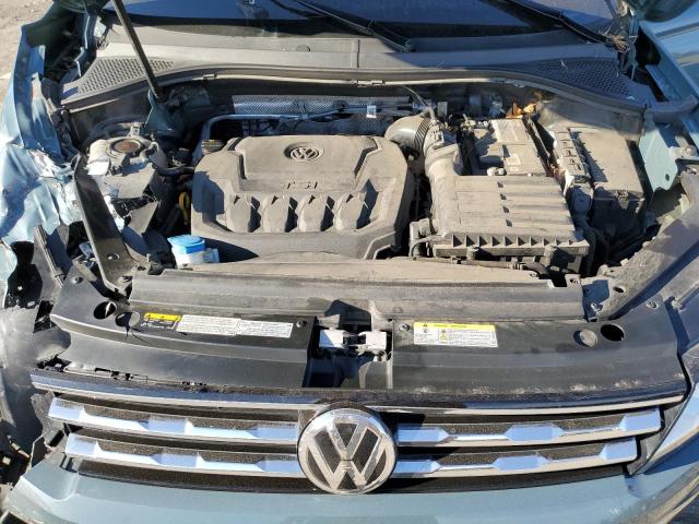 Photo 11 VIN: 3VV2B7AX7MM089822 - VOLKSWAGEN TIGUAN 