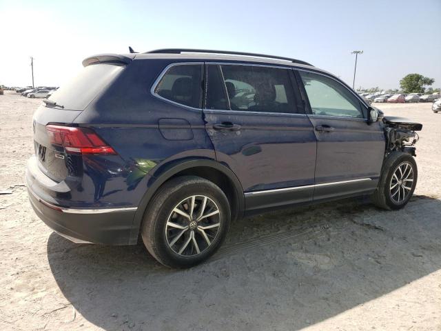 Photo 2 VIN: 3VV2B7AX7MM096477 - VOLKSWAGEN TIGUAN SE 