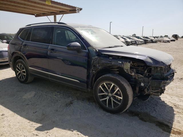 Photo 3 VIN: 3VV2B7AX7MM096477 - VOLKSWAGEN TIGUAN SE 