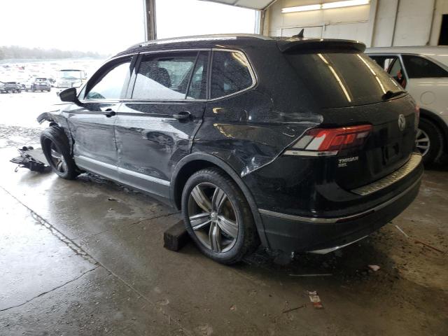 Photo 1 VIN: 3VV2B7AX7MM097287 - VOLKSWAGEN TIGUAN 