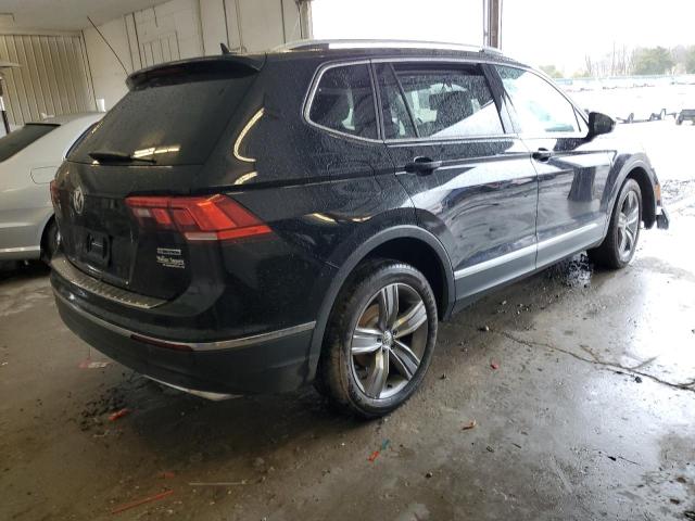 Photo 2 VIN: 3VV2B7AX7MM097287 - VOLKSWAGEN TIGUAN 