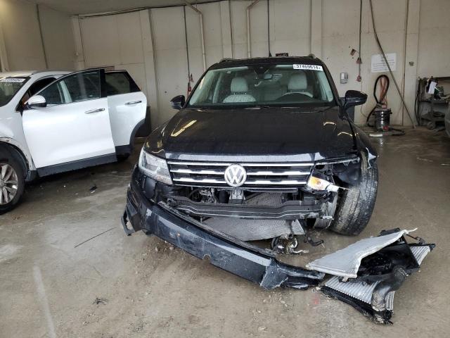 Photo 4 VIN: 3VV2B7AX7MM097287 - VOLKSWAGEN TIGUAN 