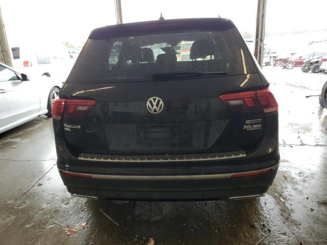 Photo 5 VIN: 3VV2B7AX7MM097287 - VOLKSWAGEN TIGUAN 